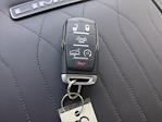 New 2025 Ram 1500 Limited Crew Cab 4x4 Pickup for sale #R25303 - photo 29