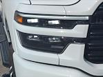 New 2025 Ram 3500 Laramie Crew Cab 4x4 DRW Pickup for sale #R25304 - photo 9