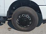 New 2025 Ram 3500 Laramie Crew Cab 4x4 DRW Pickup for sale #R25304 - photo 10