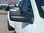 New 2025 Ram 3500 Laramie Crew Cab 4x4 DRW Pickup for sale #R25304 - photo 11
