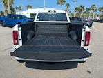 New 2025 Ram 3500 Laramie Crew Cab 4x4 DRW Pickup for sale #R25304 - photo 12