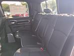 New 2025 Ram 3500 Laramie Crew Cab 4x4 DRW Pickup for sale #R25304 - photo 13