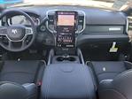 New 2025 Ram 3500 Laramie Crew Cab 4x4 DRW Pickup for sale #R25304 - photo 14