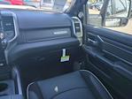 New 2025 Ram 3500 Laramie Crew Cab 4x4 DRW Pickup for sale #R25304 - photo 16
