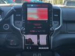 New 2025 Ram 3500 Laramie Crew Cab 4x4 DRW Pickup for sale #R25304 - photo 17