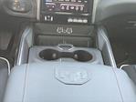New 2025 Ram 3500 Laramie Crew Cab 4x4 DRW Pickup for sale #R25304 - photo 18