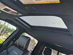 New 2025 Ram 3500 Laramie Crew Cab 4x4 DRW Pickup for sale #R25304 - photo 19