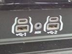 New 2025 Ram 3500 Laramie Crew Cab 4x4 DRW Pickup for sale #R25304 - photo 23