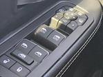 New 2025 Ram 3500 Laramie Crew Cab 4x4 DRW Pickup for sale #R25304 - photo 24