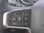 New 2025 Ram 3500 Laramie Crew Cab 4x4 DRW Pickup for sale #R25304 - photo 25