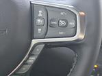 New 2025 Ram 3500 Laramie Crew Cab 4x4 DRW Pickup for sale #R25304 - photo 26