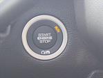New 2025 Ram 3500 Laramie Crew Cab 4x4 DRW Pickup for sale #R25304 - photo 28