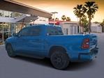 New 2025 Ram 1500 Big Horn Crew Cab 4x4 Pickup for sale #R25307 - photo 5