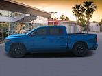 New 2025 Ram 1500 Big Horn Crew Cab 4x4 Pickup for sale #R25307 - photo 6
