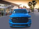 New 2025 Ram 1500 Big Horn Crew Cab 4x4 Pickup for sale #R25307 - photo 8