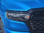 New 2025 Ram 1500 Big Horn Crew Cab 4x4 Pickup for sale #R25307 - photo 9