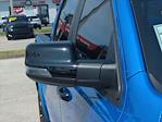 New 2025 Ram 1500 Big Horn Crew Cab 4x4 Pickup for sale #R25307 - photo 11