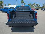 New 2025 Ram 1500 Big Horn Crew Cab 4x4 Pickup for sale #R25307 - photo 12