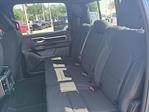 New 2025 Ram 1500 Big Horn Crew Cab 4x4 Pickup for sale #R25307 - photo 13