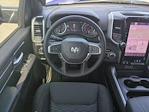 New 2025 Ram 1500 Big Horn Crew Cab 4x4 Pickup for sale #R25307 - photo 15