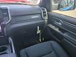 New 2025 Ram 1500 Big Horn Crew Cab 4x4 Pickup for sale #R25307 - photo 16
