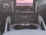 New 2025 Ram 1500 Big Horn Crew Cab 4x4 Pickup for sale #R25307 - photo 18