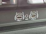 New 2025 Ram 1500 Big Horn Crew Cab 4x4 Pickup for sale #R25307 - photo 21