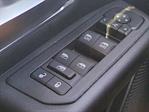 New 2025 Ram 1500 Big Horn Crew Cab 4x4 Pickup for sale #R25307 - photo 23
