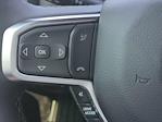 New 2025 Ram 1500 Big Horn Crew Cab 4x4 Pickup for sale #R25307 - photo 24