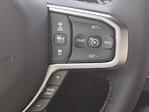 New 2025 Ram 1500 Big Horn Crew Cab 4x4 Pickup for sale #R25307 - photo 25