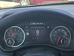 New 2025 Ram 1500 Big Horn Crew Cab 4x4 Pickup for sale #R25307 - photo 26