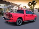New 2025 Ram 1500 Big Horn Crew Cab 4x4 Pickup for sale #R25311 - photo 3