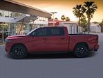 New 2025 Ram 1500 Big Horn Crew Cab 4x4 Pickup for sale #R25311 - photo 6