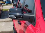 New 2025 Ram 1500 Big Horn Crew Cab 4x4 Pickup for sale #R25311 - photo 11