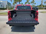 New 2025 Ram 1500 Big Horn Crew Cab 4x4 Pickup for sale #R25311 - photo 12