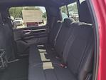 New 2025 Ram 1500 Big Horn Crew Cab 4x4 Pickup for sale #R25311 - photo 13