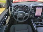 New 2025 Ram 1500 Big Horn Crew Cab 4x4 Pickup for sale #R25311 - photo 15