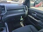 New 2025 Ram 1500 Big Horn Crew Cab 4x4 Pickup for sale #R25311 - photo 16