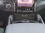 New 2025 Ram 1500 Big Horn Crew Cab 4x4 Pickup for sale #R25311 - photo 18