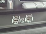 New 2025 Ram 1500 Big Horn Crew Cab 4x4 Pickup for sale #R25311 - photo 22