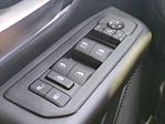 New 2025 Ram 1500 Big Horn Crew Cab 4x4 Pickup for sale #R25311 - photo 23