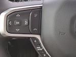 New 2025 Ram 1500 Big Horn Crew Cab 4x4 Pickup for sale #R25311 - photo 24