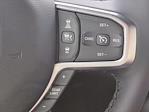 New 2025 Ram 1500 Big Horn Crew Cab 4x4 Pickup for sale #R25311 - photo 25