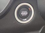 New 2025 Ram 1500 Big Horn Crew Cab 4x4 Pickup for sale #R25311 - photo 27