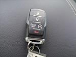 New 2025 Ram 1500 Big Horn Crew Cab 4x4 Pickup for sale #R25311 - photo 28