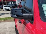 New 2025 Ram 1500 Laramie Crew Cab Pickup for sale #R25313 - photo 11