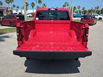 New 2025 Ram 1500 Laramie Crew Cab Pickup for sale #R25313 - photo 12