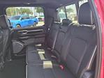New 2025 Ram 1500 Laramie Crew Cab Pickup for sale #R25313 - photo 13