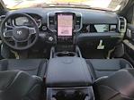 New 2025 Ram 1500 Laramie Crew Cab Pickup for sale #R25313 - photo 14