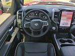 New 2025 Ram 1500 Laramie Crew Cab Pickup for sale #R25313 - photo 15